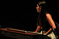 Show Civebra - Roger Thiago